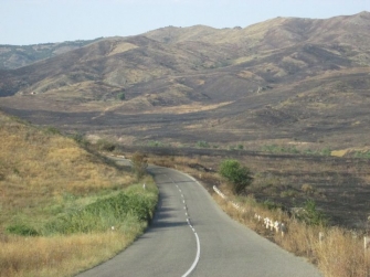 Անվտանգային ռիսկերը ոչ թե նվազելու, այլ անհամեմատ աճելու են