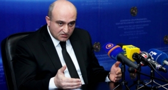 Հոնկոնգյան գրիպը հասե՞լ է Հայաստան