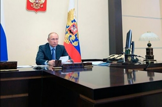 Բակո Սահակյան. Պատրաստակամ եմ նպաստելու Ապրիլյան պատերազմի հանգամանքները քննող հանձնաժողովի աշխատանքներին
