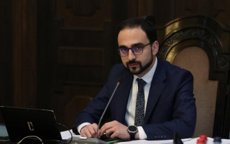 Շատ բարձ­րաս­տի­ճան իշ­խա­նա­վոր­ներ հրա­ժար­վել են եր­թին մաս­նակ­ցելուց
