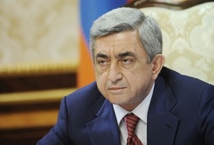 ՀՀ ԱԽ նիստում