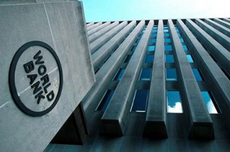 Համաշխարհային բանկը կաջակցի ավագ դպրոցների հիմնանորգմանը