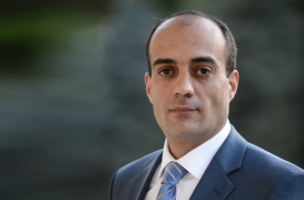 Արման Սաղաթելյան. Վայրերը, որտեղ մարդկանց ակտիվ հոսքը պահպանվում է, անընդհատ ախտահանել է պետք