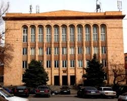 ՍԴ-ում վիճարկվում են ընտրությունների արդյունքները