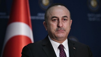Թուրքիան աջակցում է Վրաստանի` ՆԱՏՕ-ին անդամակցությանը