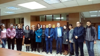 Լավին լավ պետք է ասել 