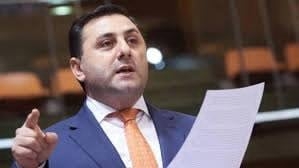 Մինչև վերջ գնալու պատրաստ ընդդիմություն ու առաջնորդություն, և Նիկոլը կգնա
