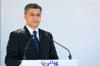 Արթուր Վանեցյանն՝ իր հնարավոր ձերբակալման մասին