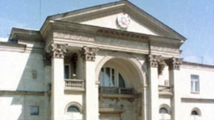 Սերժ Սարգսյանը ցավակցել է Ֆրանսիայի և Եգիպտոսի նախագահներին