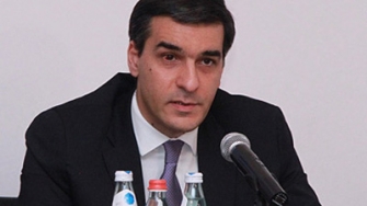 Հայաստանի փետրվարի 12-ը 