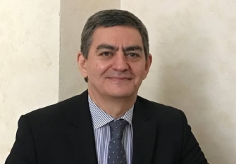 Ալիևը կրկին անցել է ռեպրեսիվ մեթոդների