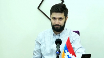 Ասում են