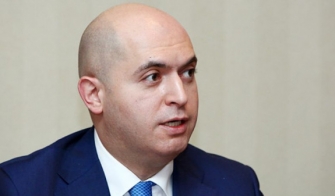 ՀՀ խորհրդարանական պատվիրակությունը մեկնել է Շվեդիայի Թագավորություն և Ֆինլանդիայի Հանրապետություն