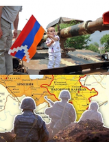 Նույն վիճակն է