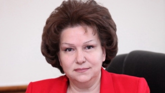 «Ինչո՞ւ եք այդքան վախեցած ՀՀԿ-ից»