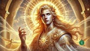 Ամուրի անթառամ երգը