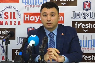 Էդուարդ Շարմազանով. Էլ ի՞նչ պետք է լինի, որ մեր ժողովուրդը գիտակցի՝ ամեն վայրկյան Նիկոլ Փաշինյանի մնալը իշխանության բուրգին կործանարար է մեր երկրի համար
