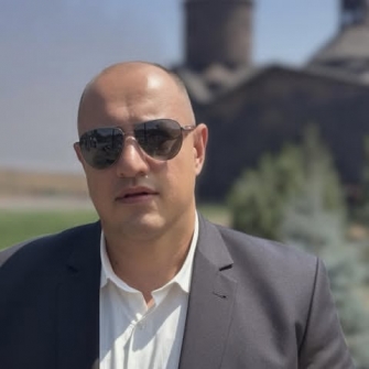 Հիշեք՝ եթերում են Ալիևի «չմոները»