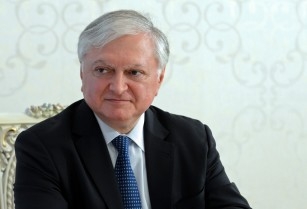 Ադրբեջանը փորձում է փրկել ազատ անկման մեջ գտնվող իր միջազգային վարկանիշը 