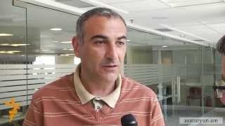 Կրճատվել են խոշոր հարկատուների փոխանցումները պետբյուջե 