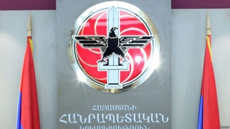 60 տոկոս «խփած» ՀՀԿ-ն 10-15-ով էլ կբավարարվի