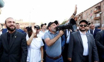 «Ինկուբատորի ճտերը»