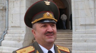 Ասում են...