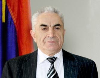 Գիտնականի  և մանկավարժի  բեղմնավոր  ուղին