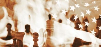 Այս խմորը դեռ շատ ջուր կտանի