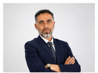 Խաղաղության իլյուզիան