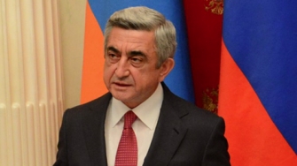 Երկրի ԿԸՀ-ն ավարտեց նախագահական ընտրություններում առաջադրված թեկնածուների գրանցումը