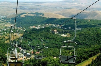 Պետականացվեց Ծաղկաձորի ճոպանուղու տարածքը. պետականացումից էլեկտորատը չի օգտվում, հիմնականում տուժում է