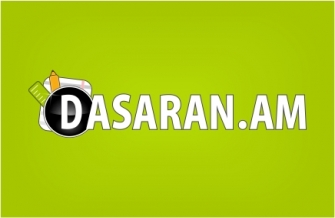 «Dasaran.am» կրթական ծրագրի վերապատրաստումներին մասնակցել է 35000 ուսուցիչ 