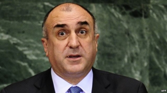 Մենք անկախ պետություն ենք, ի՞նչ ինքնավարություն 