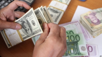 Եվրամիությունը ողջունել է Իրանի հետ առևտրի նոր մեխանիզմը