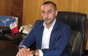 Լրագ­րող­նե­րի վրա մատ թափ տվող­նե­րի թիվն ա­վե­լա­ցավ ևս մեկ չի­նով­նի­կով