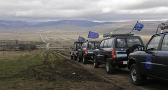 Մեզ համար ամենավտանգավորը, ինչ կարող է անել Արևմուտքը