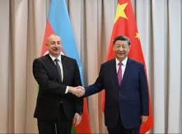 Քաղաքականությունը սև ու սպիտակ չի՛ եղել, չի՛ ու երբեք չի՛ լինելու