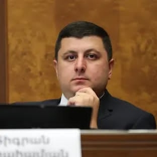 Եվրոպացիների մոնիթորինգի գործընթացը, ծաղրական մեկնաբանություններով ադրբեջանական տարբեր տելեգրամ ալիքներում է հայտնվում