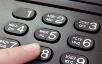 «Թեժ գիծը» ստացել է 7488 հեռախոսազանգ