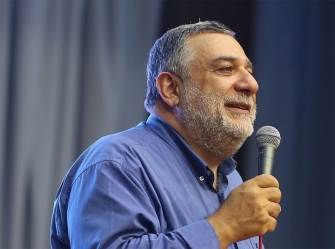 Ինչու՞ գնաց այդ քայլին