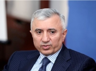 Գևորգ Դանիելյան. Հայ Եկեղեցու պատմությունն նվազագույնն է, ինչ անհրաժեշտ է հոգևոր և ազգային ինքնության արժեքները սերունդների գիտակցությունում հնարավորինս անաղարտ պահելու համար