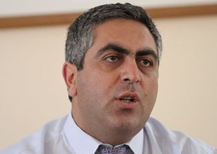Պաշտոնական աղբյուրներն ըստ անհրաժեշտության կիրազեկեն իրավիճակի մասին
