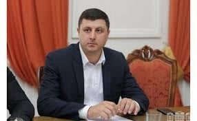 Նոր ճանապարհ ադրբեջանական ամբիցիաների և փառասիրության համար