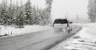 Սա կառավարման կոլապս է