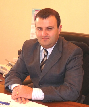 «Յուրաքանչյուր պատգամավորի գերխնդիրը պետք է լինի  ի նպաստ երկրի բարօրության  ու առաջընթացի աշխատելը»