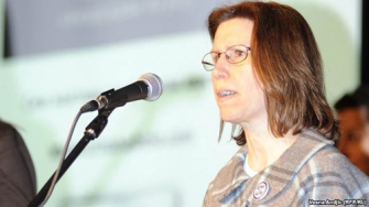 USAID-ը Հայաստանում և Ղարաբաղում խոշոր օգնության ծրագրեր է իրականացնում 