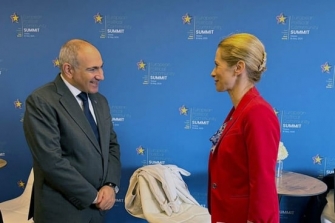 Որ խնդրարկուն տանից լինի, միջամտողները երդիկից էլ կներթափանցեն