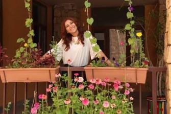 Ստեղծարար, մշակութային, բիզնես ծրագրերի առանցքում  գյուղական դպրոցի աշակերտներն են 