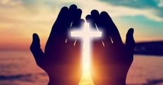 Մոռացի՛ր